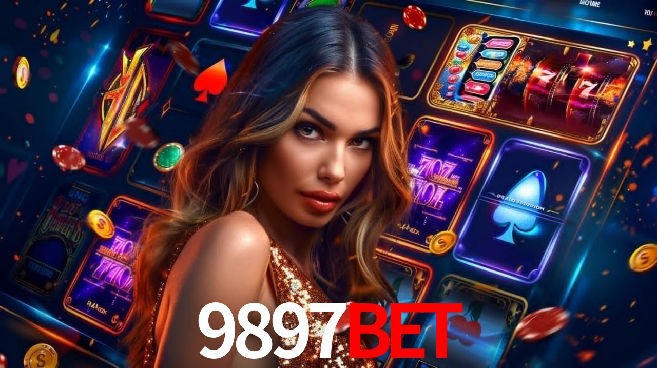 Jogo Aviator 9897bet