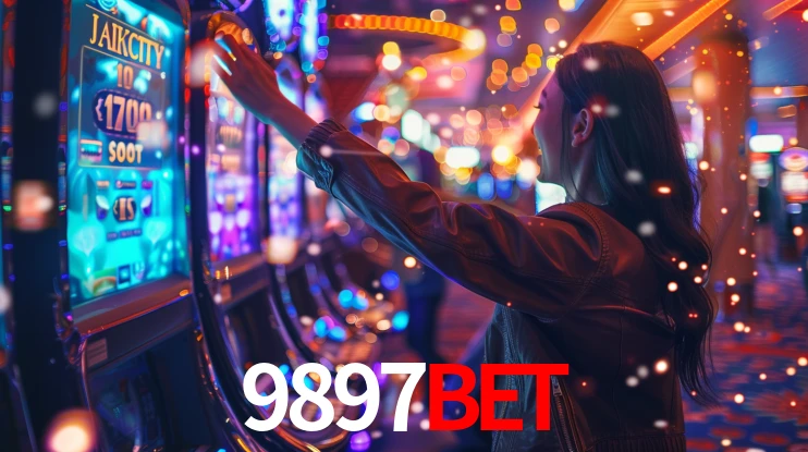 9897bet - Cassino Mais Completo Online - 9897bet.com