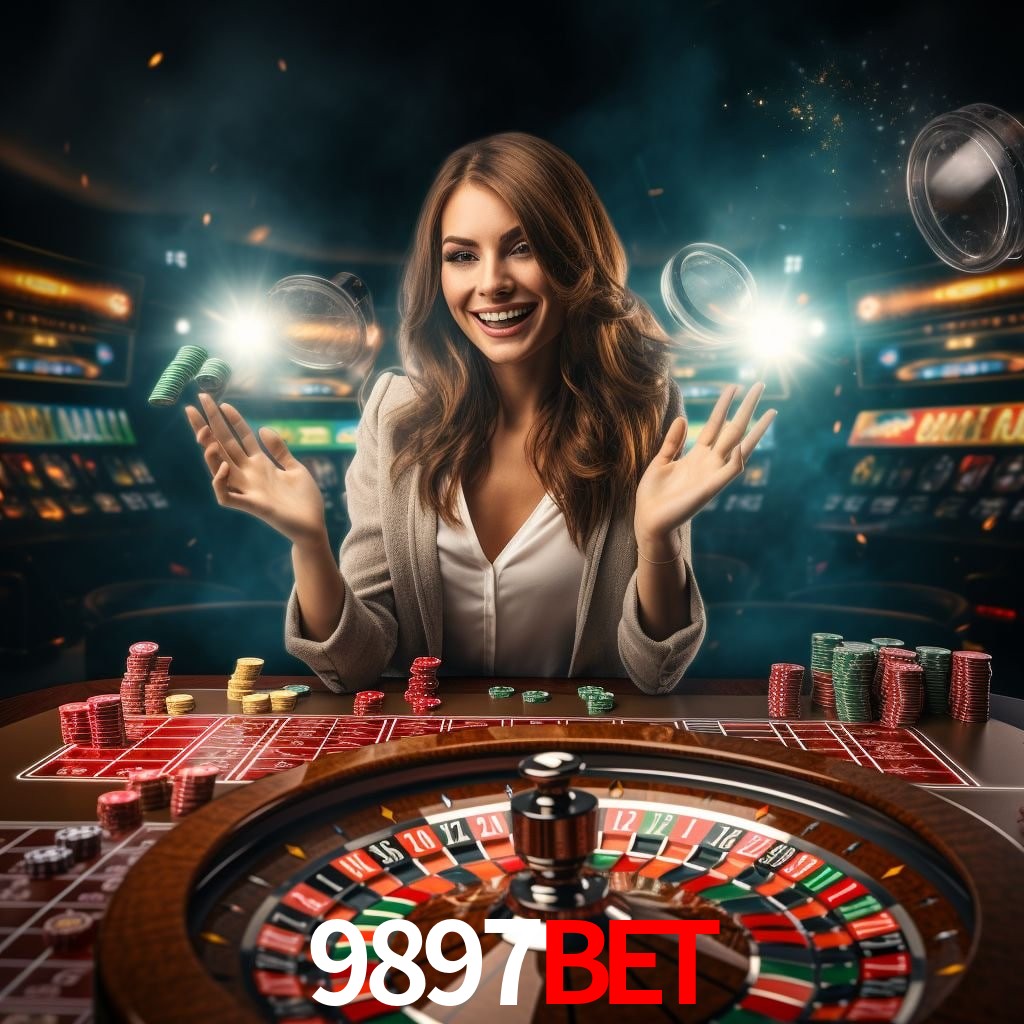 9897bet,9897bet.com