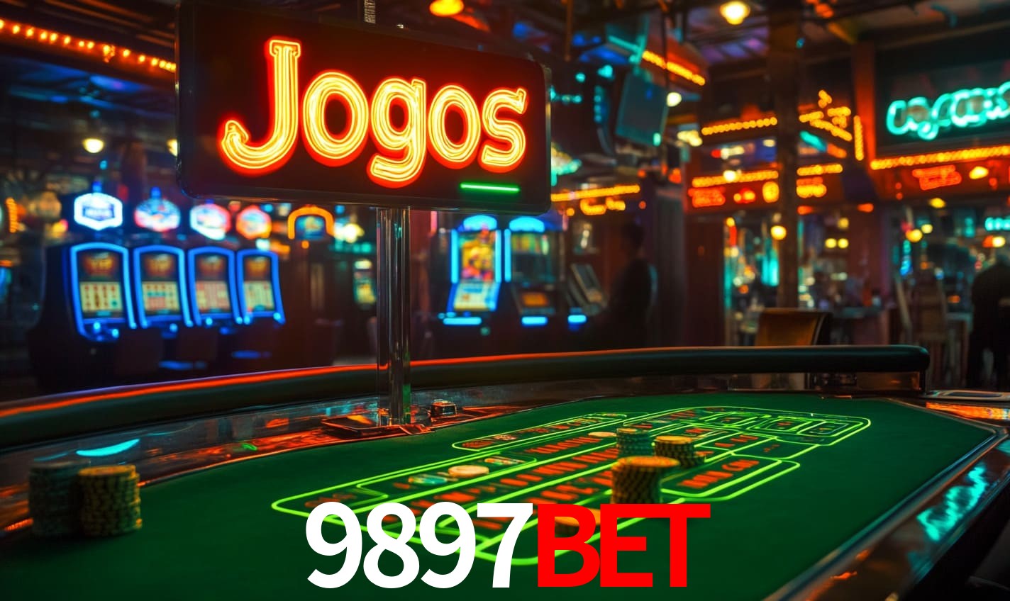 9897bet 公平游戏