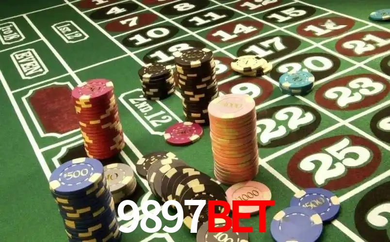 9897bet plataforma