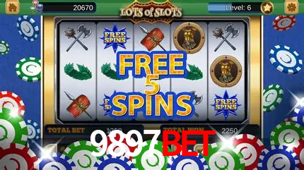 Desvendando o Mundo dos Jogos Virtuais na 9897bet
