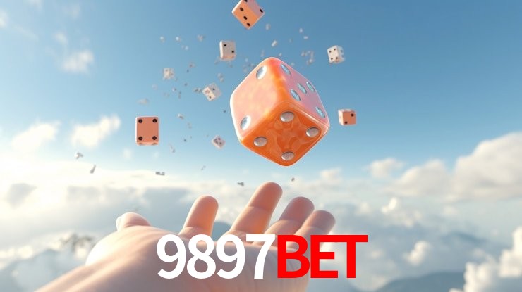 Crash Games Strategies 9897bet