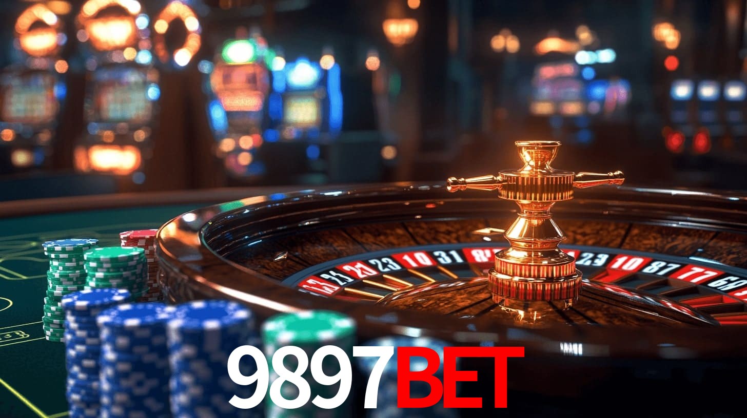 9897bet: Jogue Crash e Experimente Alta Recompensa Instantânea