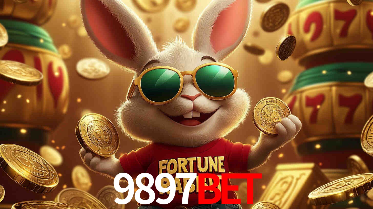 9897bet