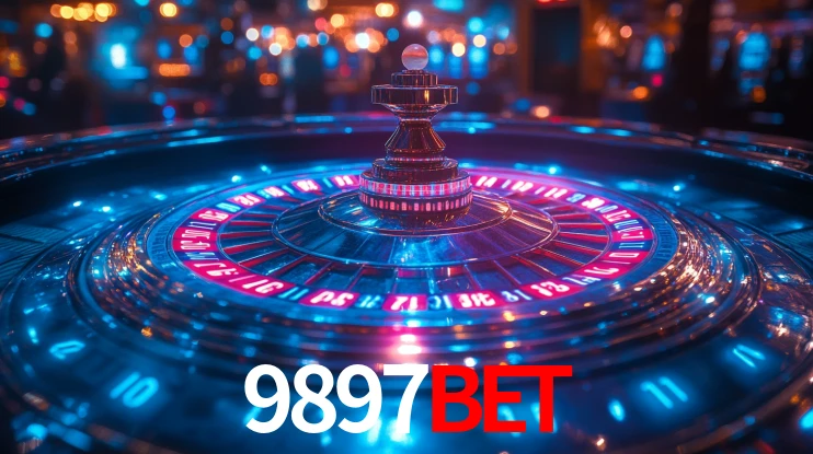 Experimente o Login Seguro Premium no 9897bet