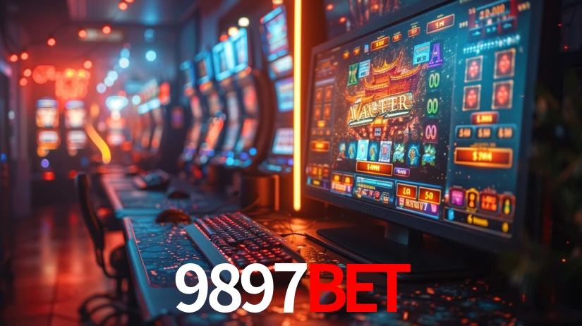 9897bet,9897bet.com