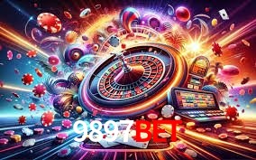 Aviator - Crash game popular na 9897bet