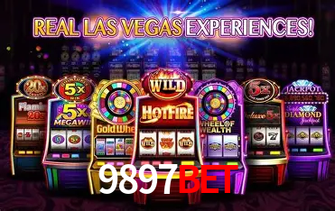 Explorando a Categoria de Eventos em Apostas na 9897bet