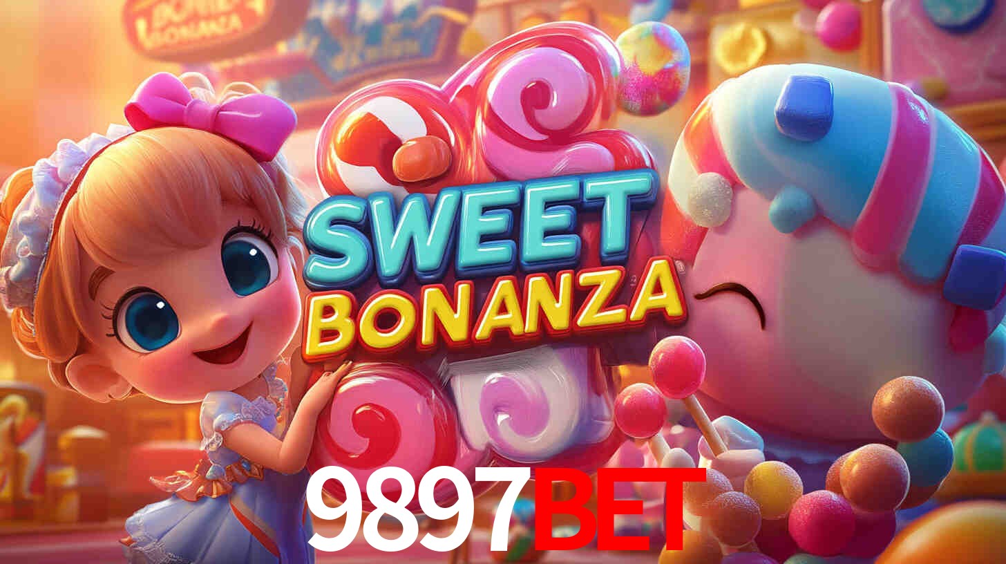 Performance App 9897bet