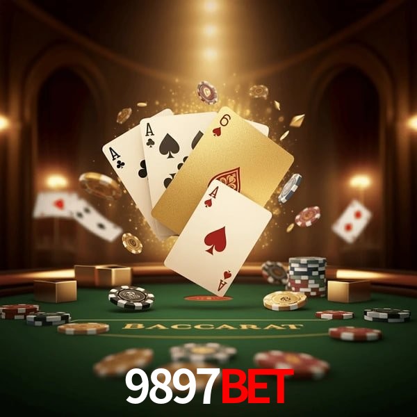 Aviator Game 9897bet