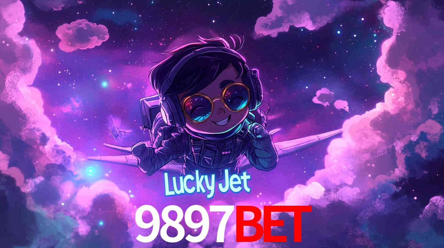 App Premium 9897bet
