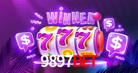 Descubra o Mundo do Cassino Online com 9897bet