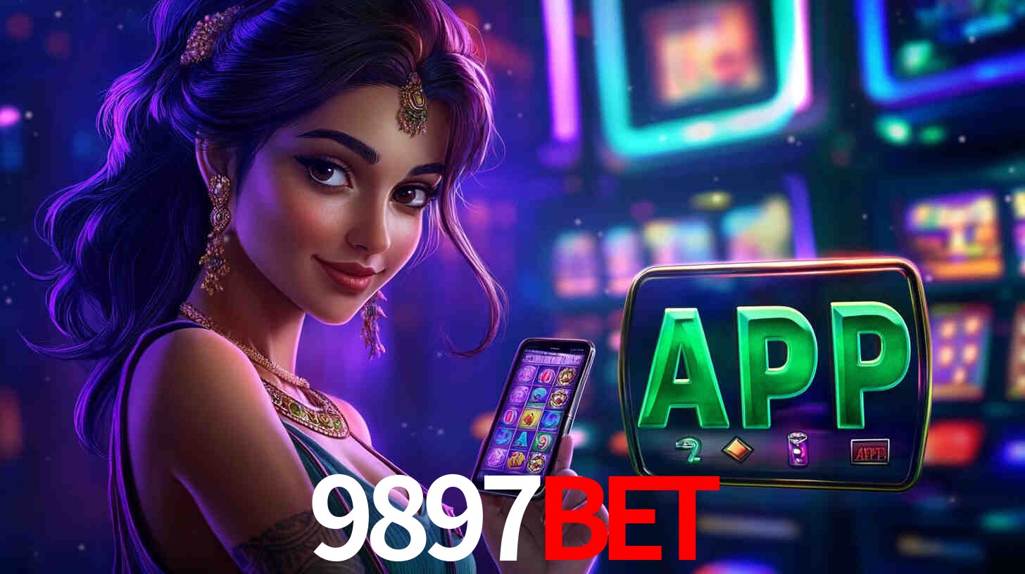 bet
