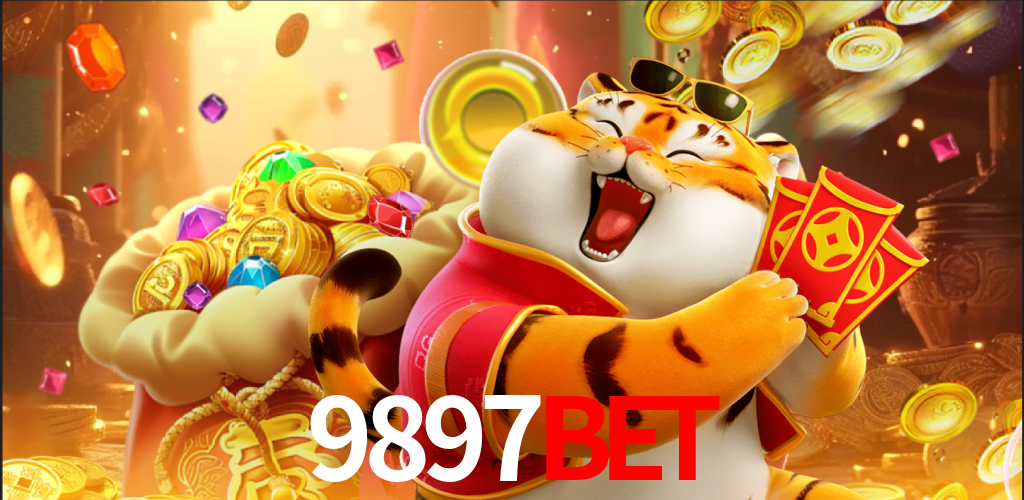 9897bet,9897bet.com