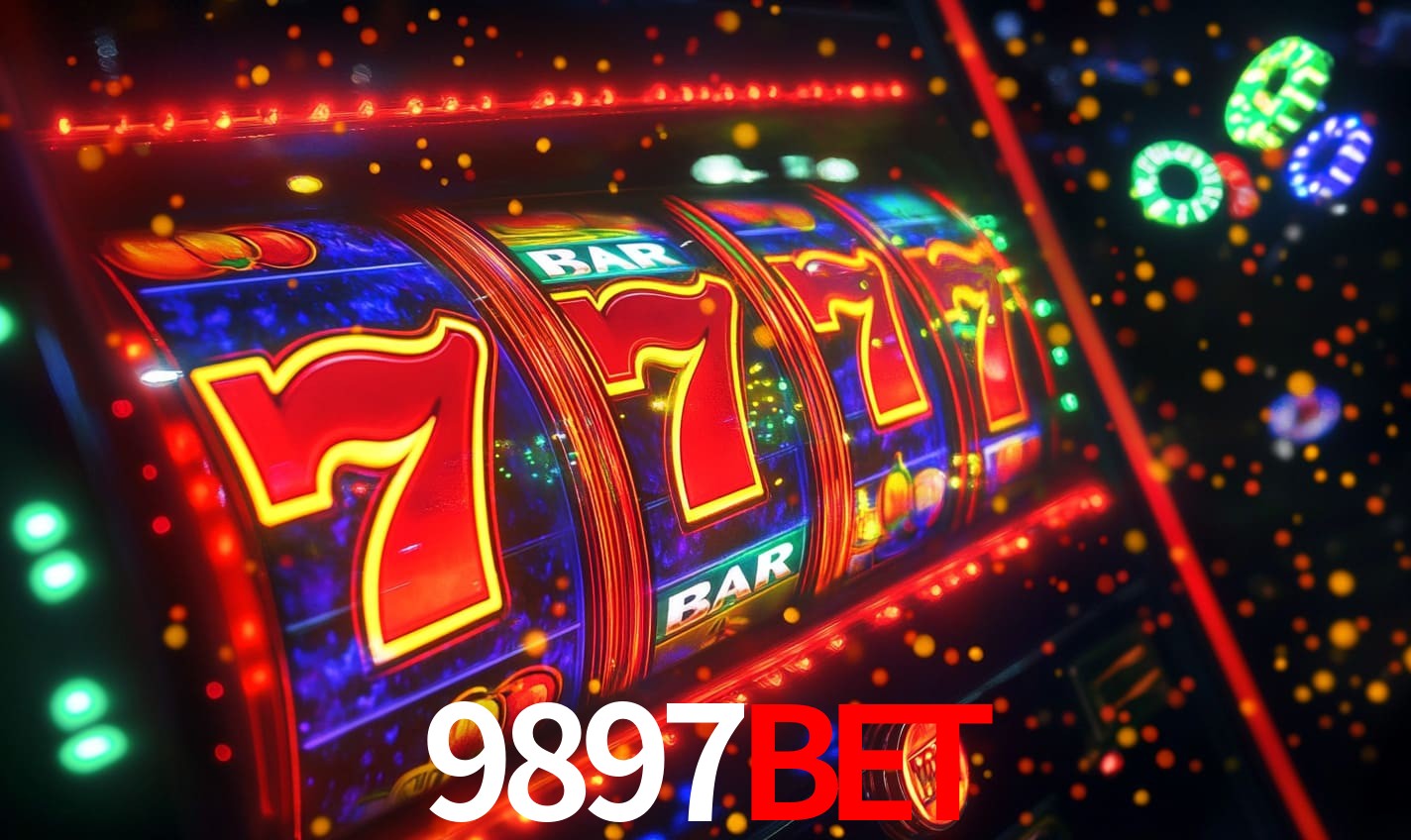 9897bet
