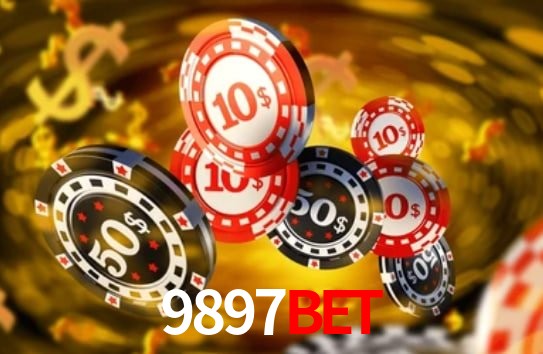 Promoções Sazonais 9897bet