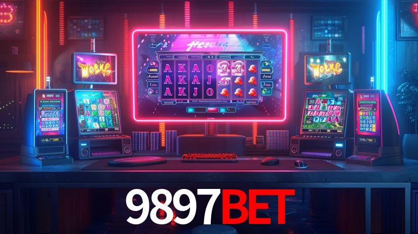 9897bet