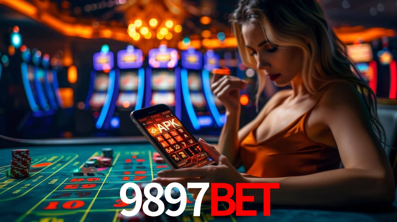 Spaceman Game 9897bet