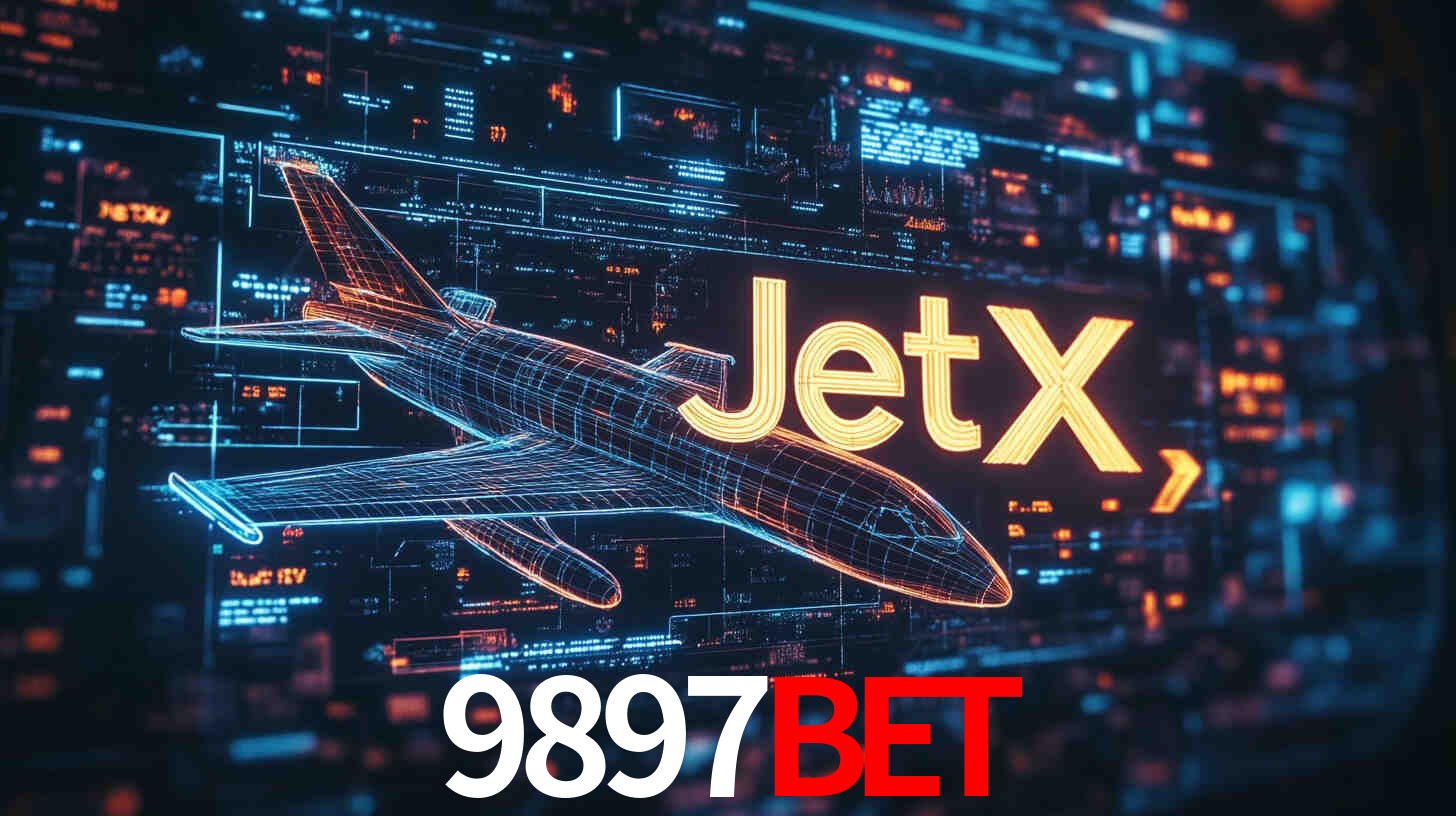 Benefícios Download 9897bet