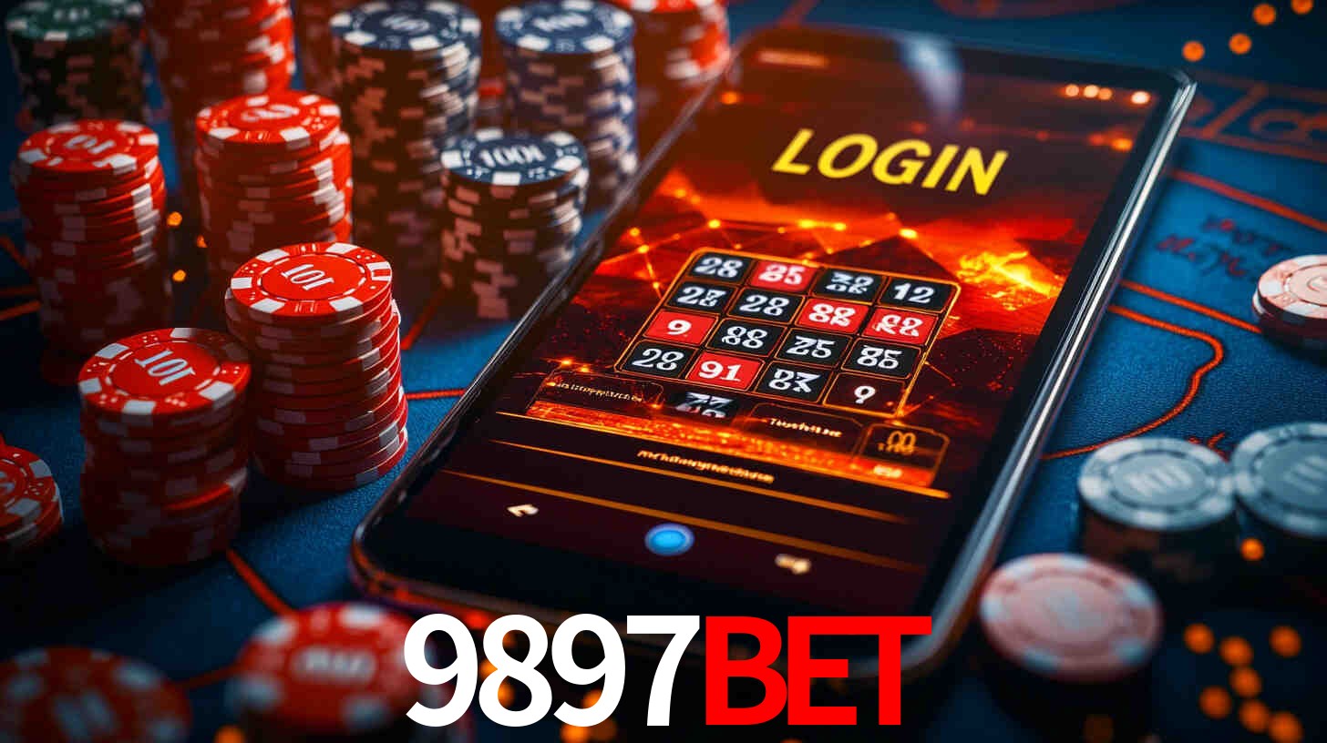 bet 9897bet