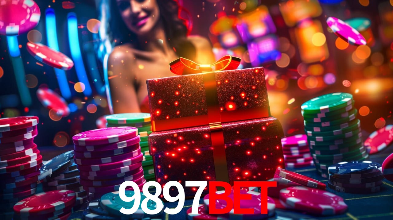 Estratégias Crash Games 9897bet