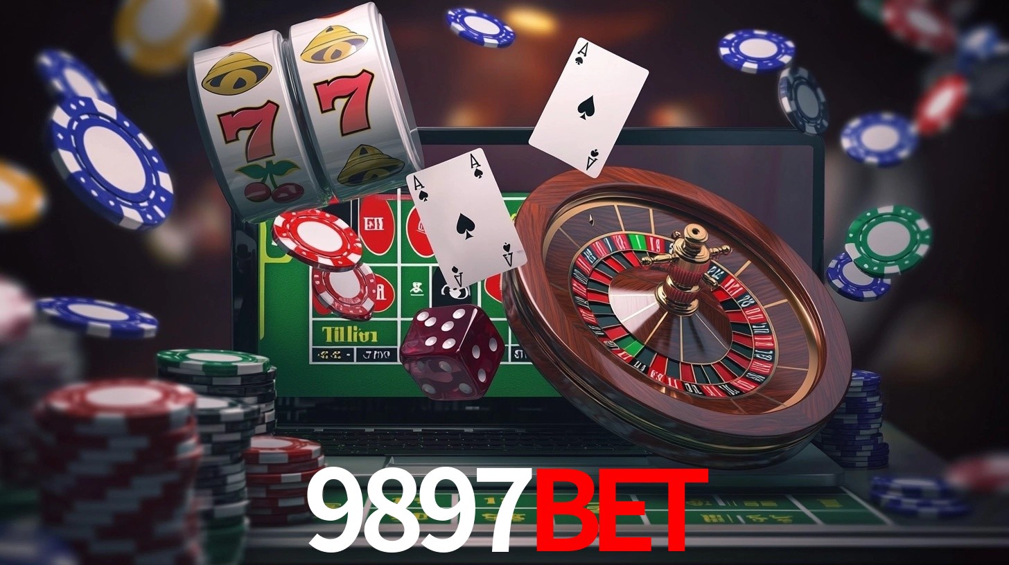 Explore as vantagens do 9897bet: serviço profissional e confiabilidade