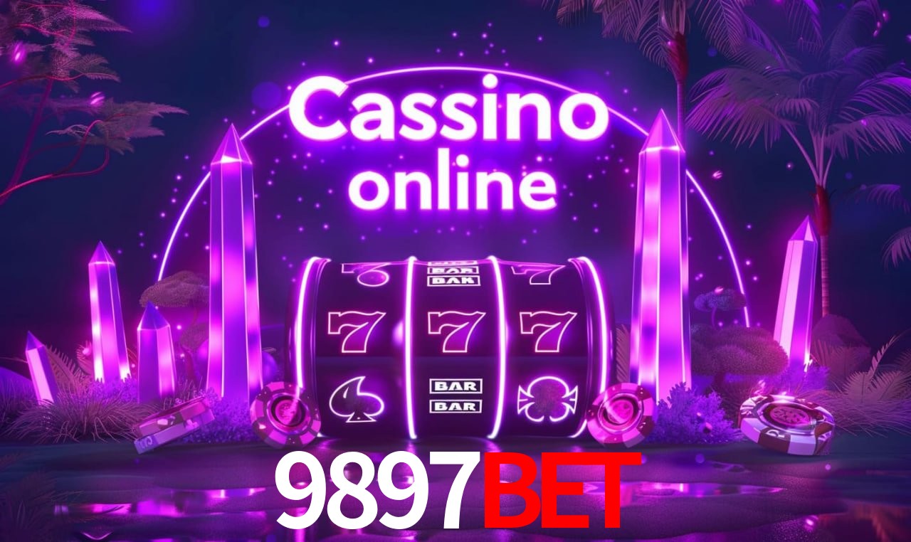 slot_SweetBonanza