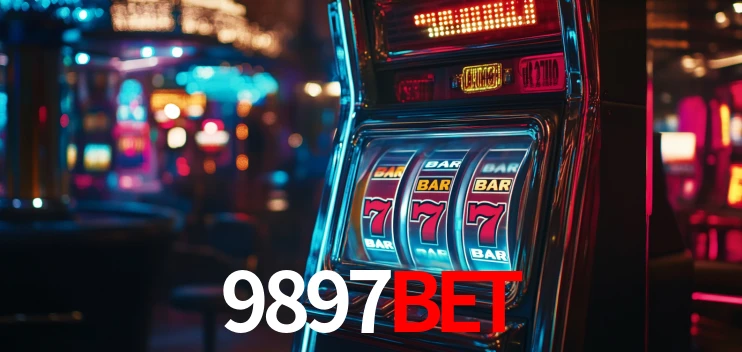 Tournaments 9897bet