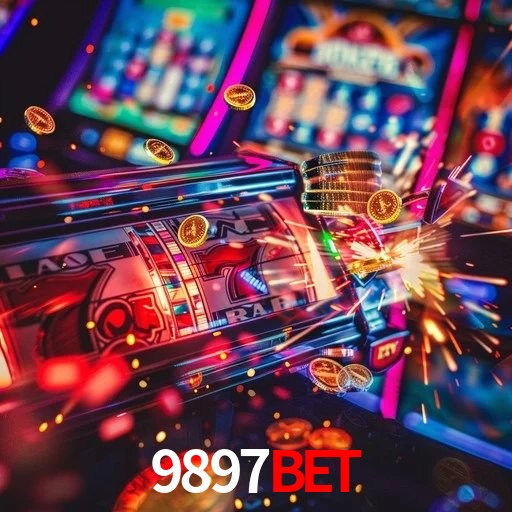Segurança 2FA 9897bet