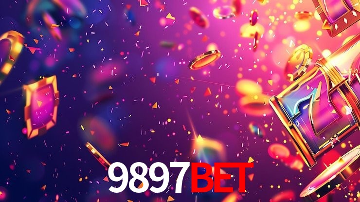 Apostas de Futebol 9897bet