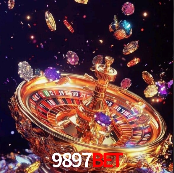 Programa VIP 9897bet