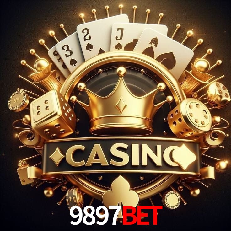 login 9897bet