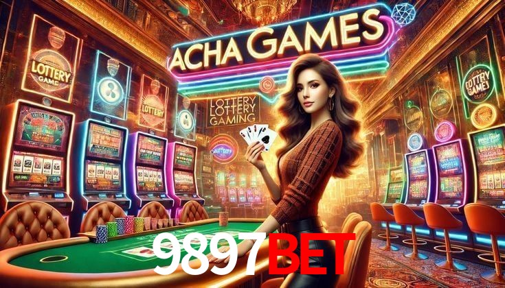 Sports Statistics 9897bet