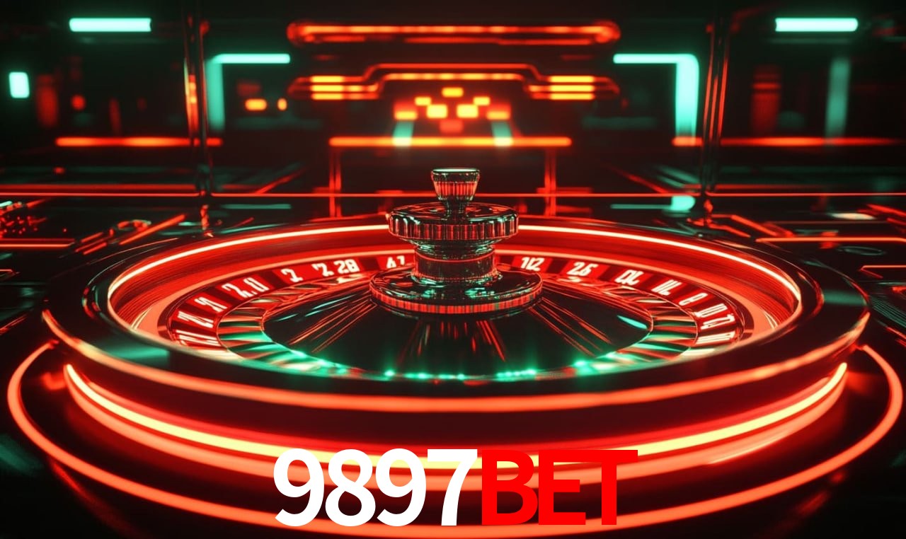 A Emoção da Loteria na 9897bet: Uma Chance de Mudança de Vida