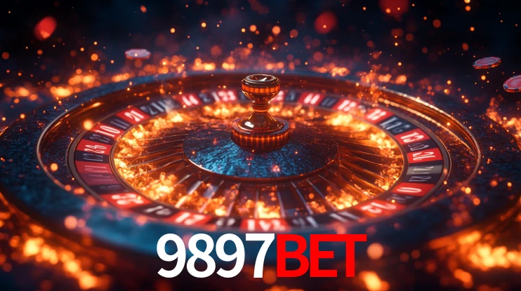 9897bet login