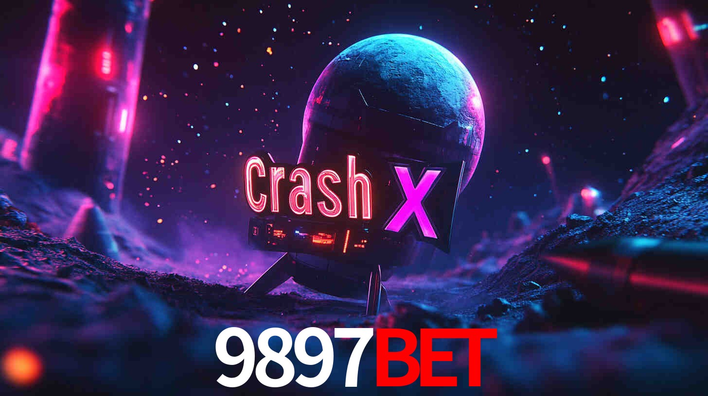 APK 9897bet Android