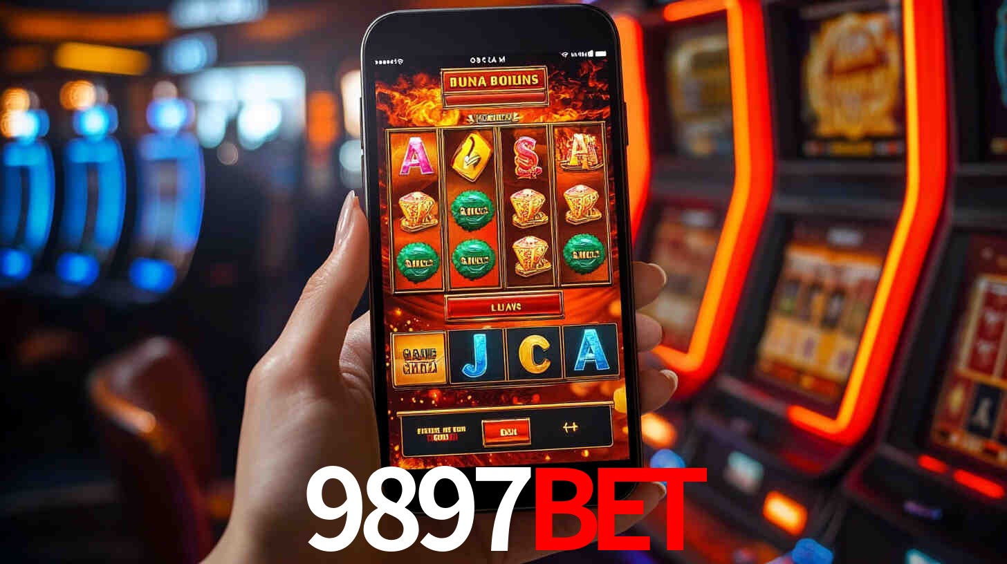 9897bet,9897bet.com