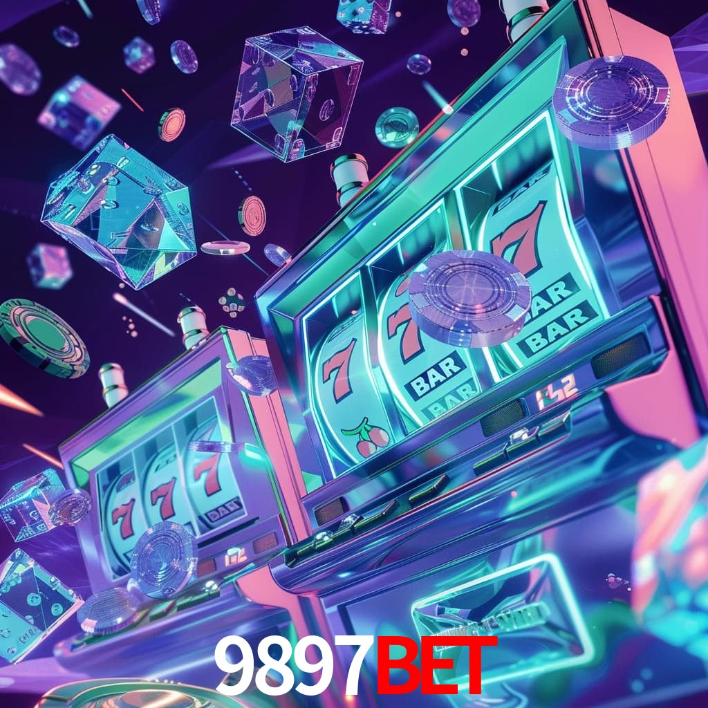 Apostas de Basquete 9897bet