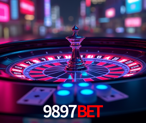 Interface Premium 9897bet