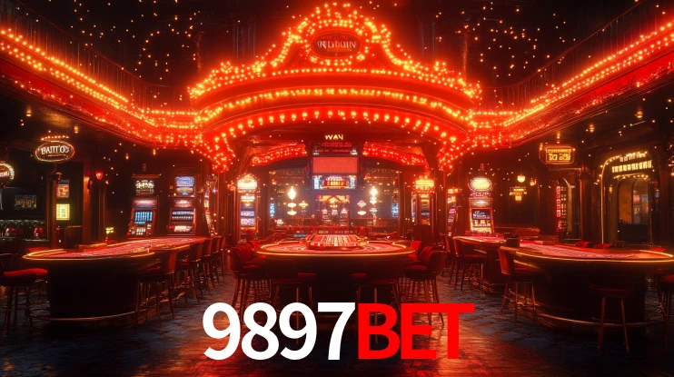 9897bet,9897bet.com