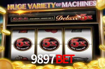 Apostas Esportivas na 9897bet: Um Guia Completo