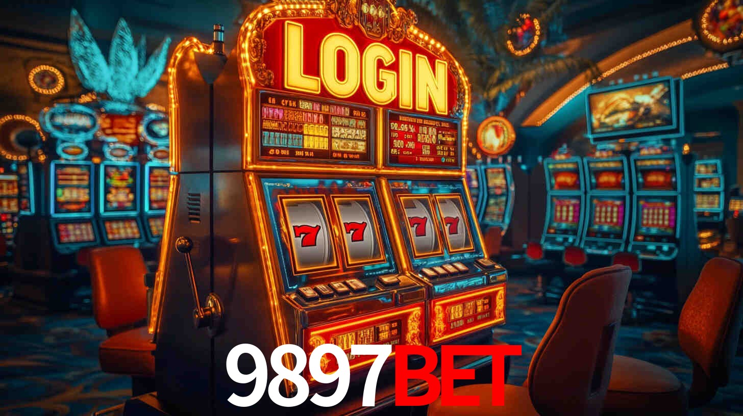 9897bet,9897bet.com