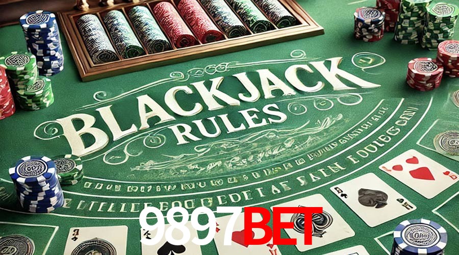 API Integration 9897bet