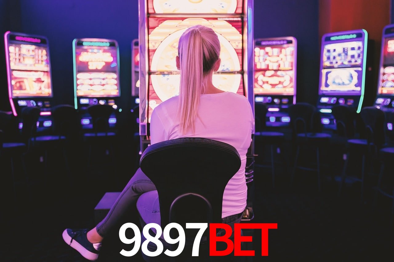 Secure Login 9897bet