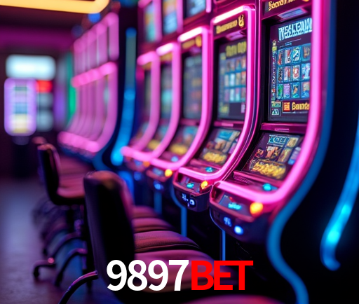 Dicas Ganhar 9897bet