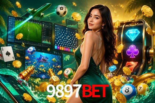Player Reviews 9897bet