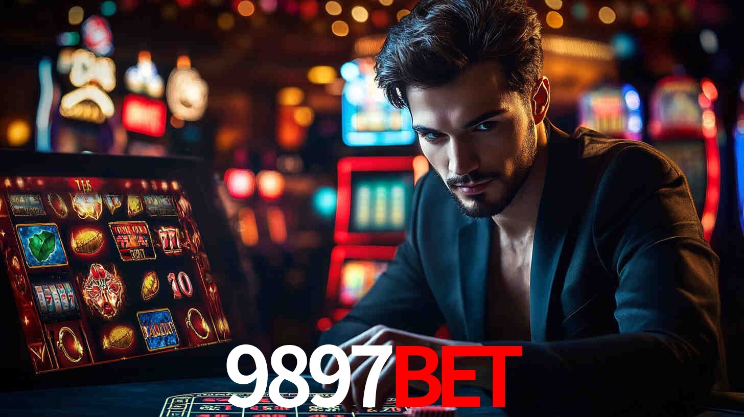 9897bet bet casino
