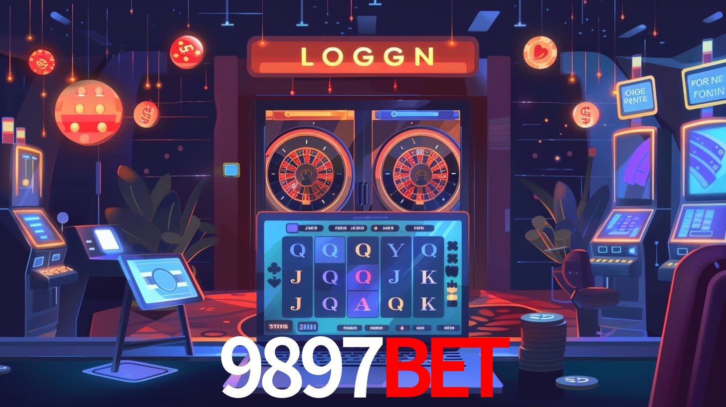 Benefícios VIP 9897bet