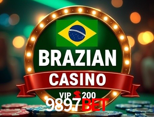 Crash Games 9897bet